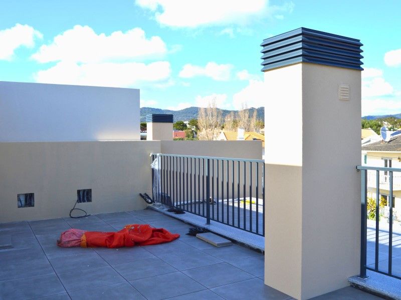 Sale House Cascais 10 Rooms
