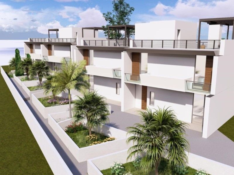 house 10 Rooms for sale on Cascais (2755)