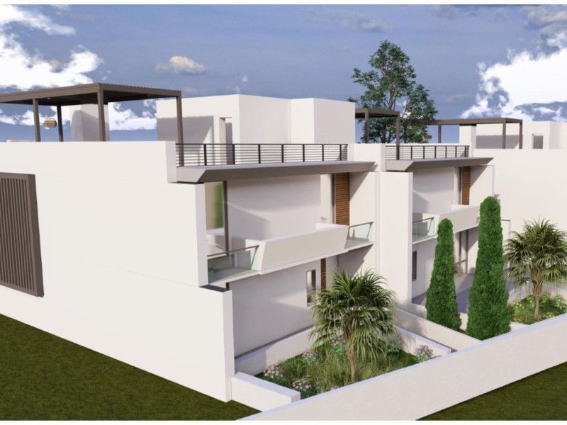 house 10 Rooms for sale on Cascais (2755) Sale House Cascais 10 Rooms