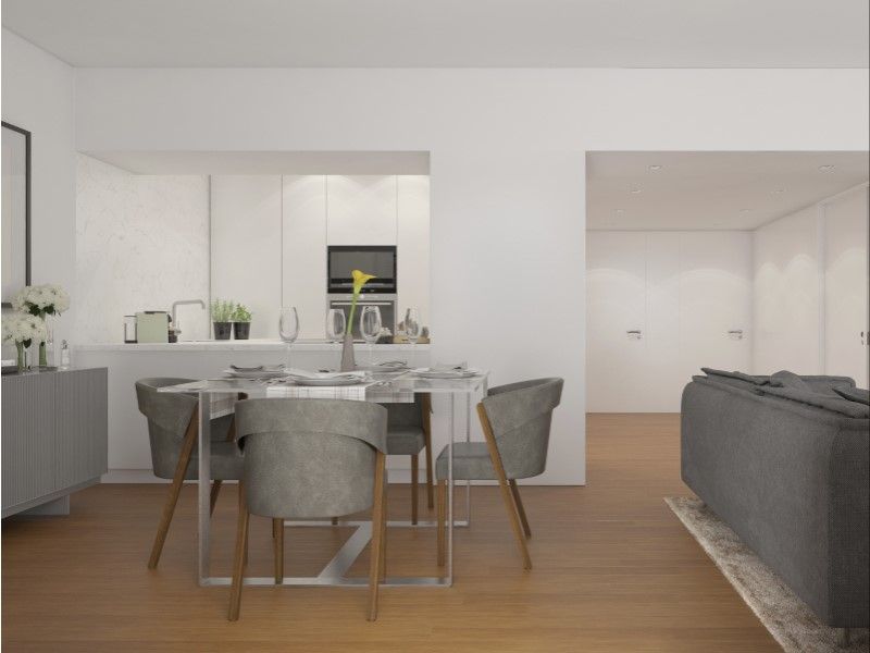 apartment 8 Rooms for sale on Lisboa (1170)