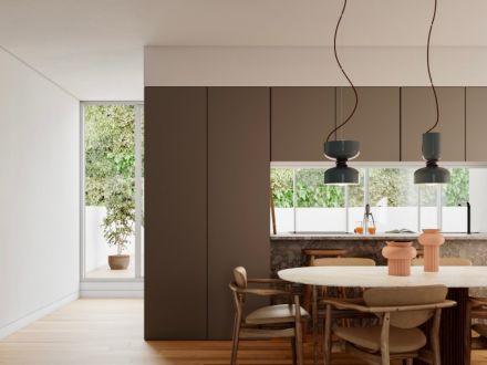 Sale Apartment Lisboa 5 Rooms