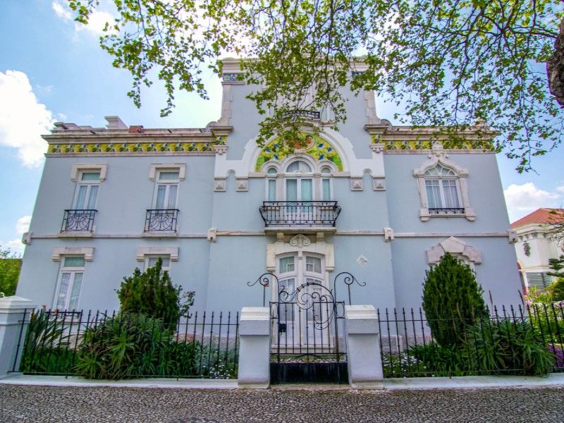 house 11 Rooms for sale on Estremoz (7100)