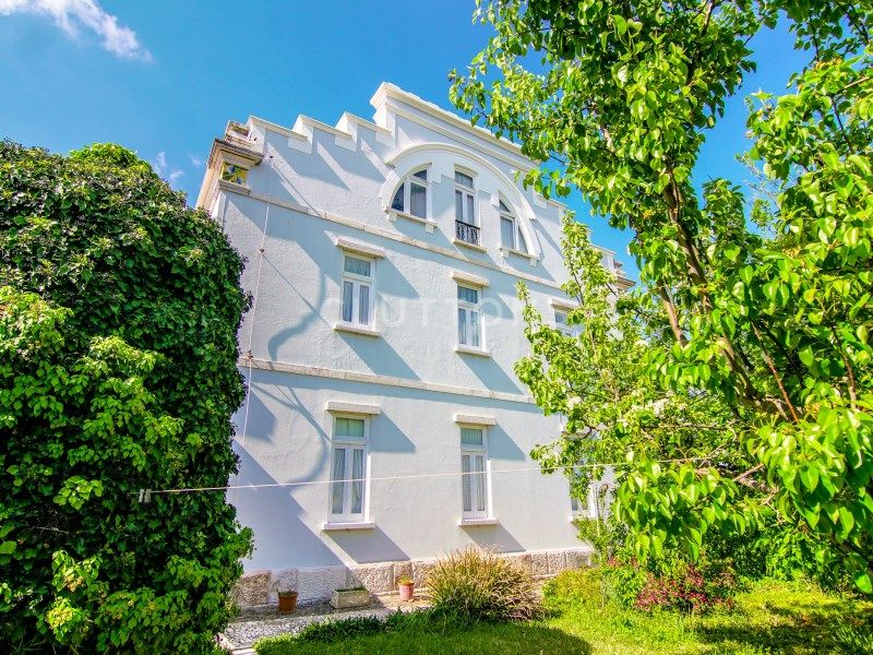 maison 11 Pièces en vente sur Estremoz (7100)