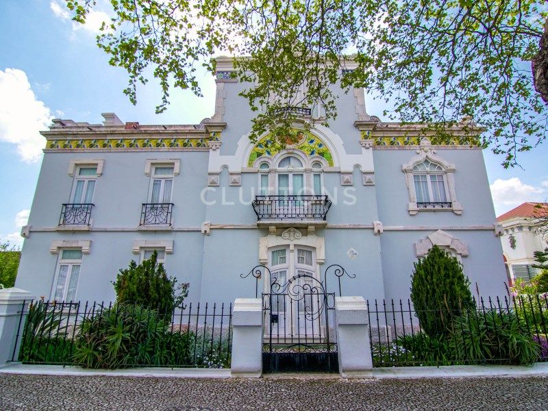 maison 11 Pièces en vente sur Estremoz (7100)