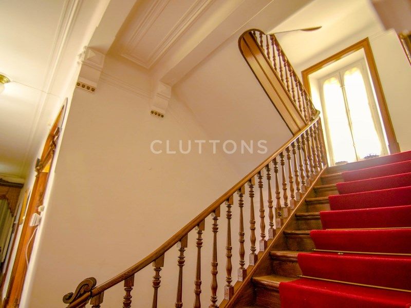 maison 11 Pièces en vente sur Estremoz (7100)