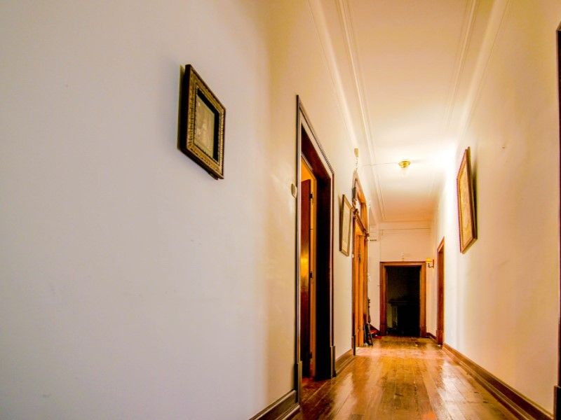 house 11 Rooms for sale on Estremoz (7100)