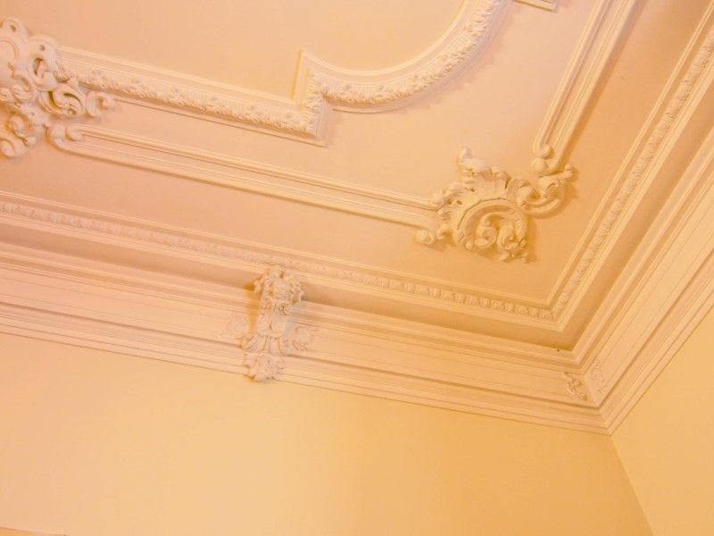 house 11 Rooms for sale on Estremoz (7100)