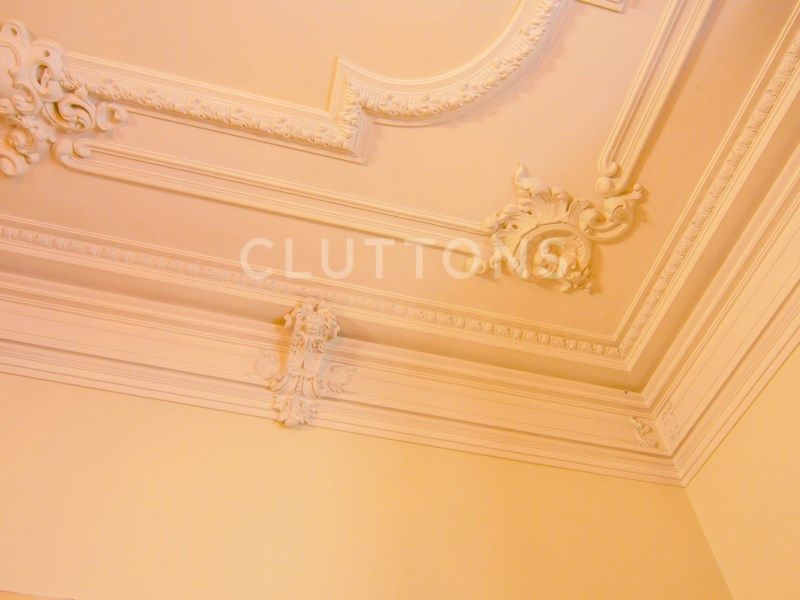 house 11 Rooms for sale on Estremoz (7100)