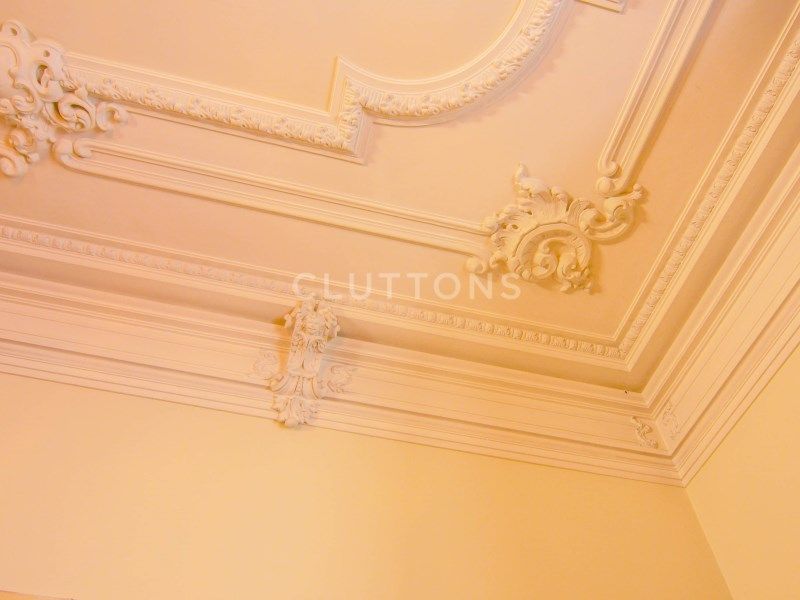 maison 11 Pièces en vente sur Estremoz (7100)