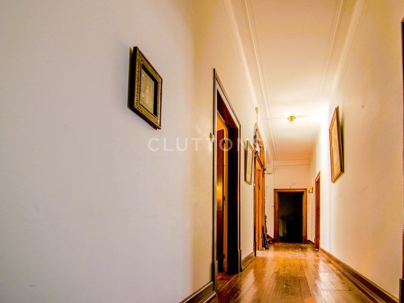 maison 11 Pièces en vente sur Estremoz (7100)