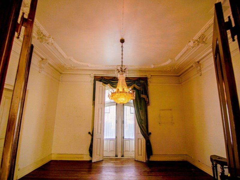 house 11 Rooms for sale on Estremoz (7100)