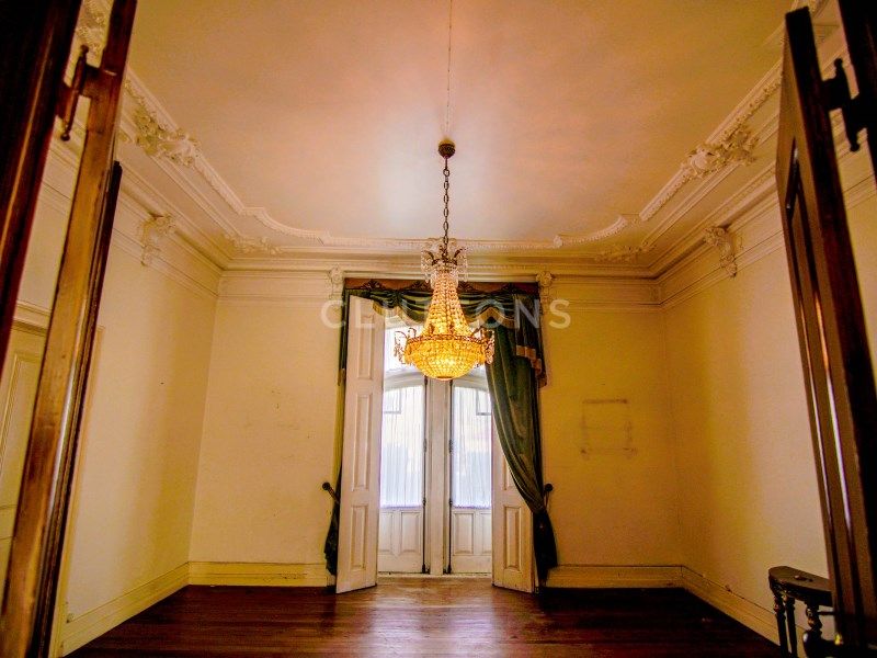 maison 11 Pièces en vente sur Estremoz (7100)