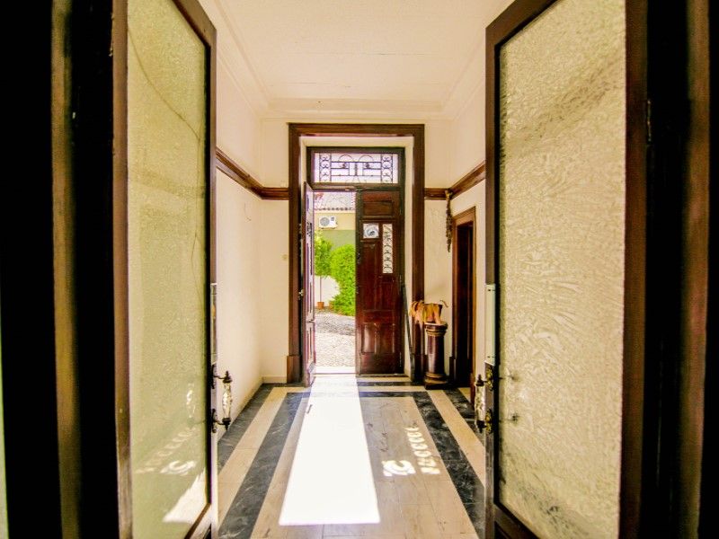 house 11 Rooms for sale on Estremoz (7100)