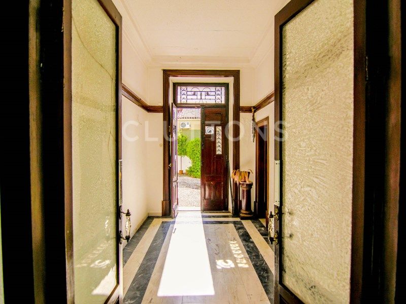 house 11 Rooms for sale on Estremoz (7100)