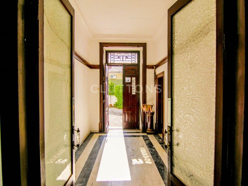 maison 11 Pièces en vente sur Estremoz (7100)