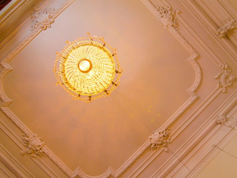 house 11 Rooms for sale on Estremoz (7100)