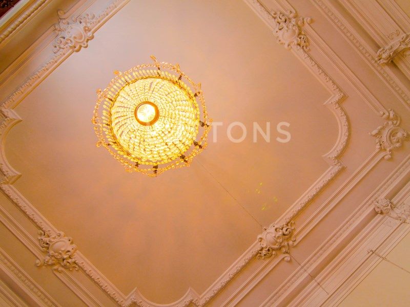 house 11 Rooms for sale on Estremoz (7100)