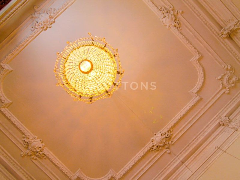 maison 11 Pièces en vente sur Estremoz (7100)