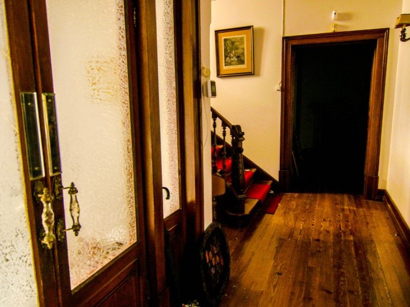 house 11 Rooms for sale on Estremoz (7100)