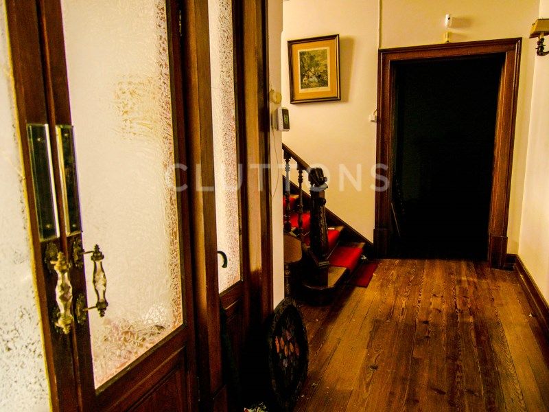 house 11 Rooms for sale on Estremoz (7100)