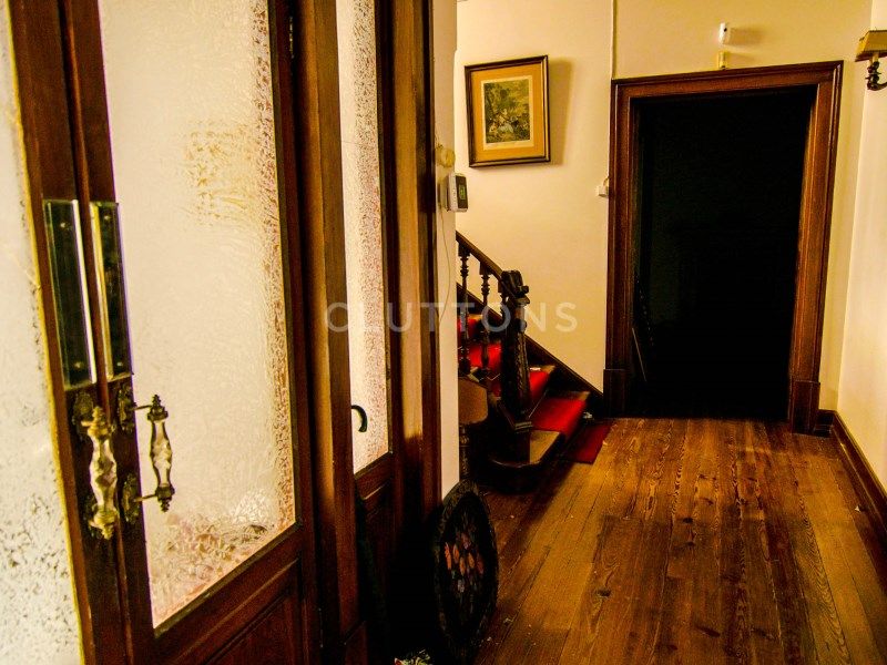 maison 11 Pièces en vente sur Estremoz (7100)