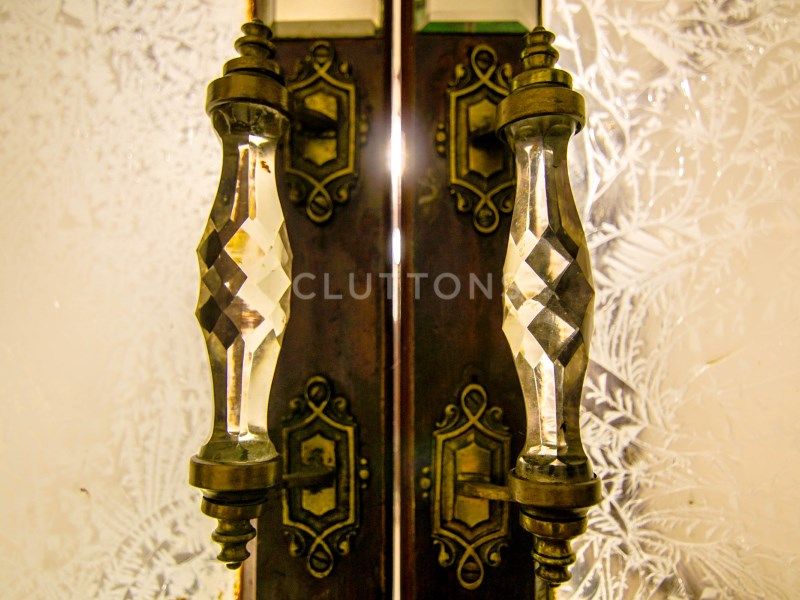 maison 11 Pièces en vente sur Estremoz (7100)