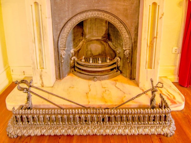 house 11 Rooms for sale on Estremoz (7100)