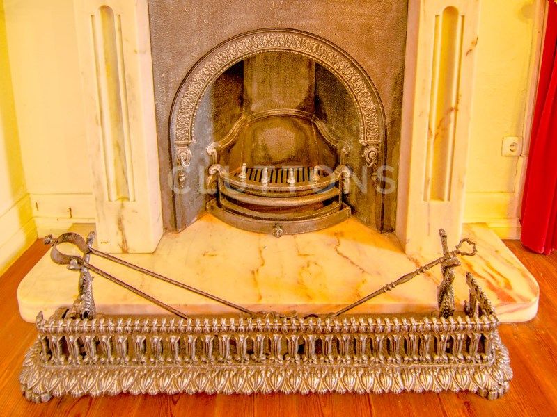 house 11 Rooms for sale on Estremoz (7100)