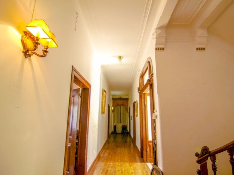 house 11 Rooms for sale on Estremoz (7100)