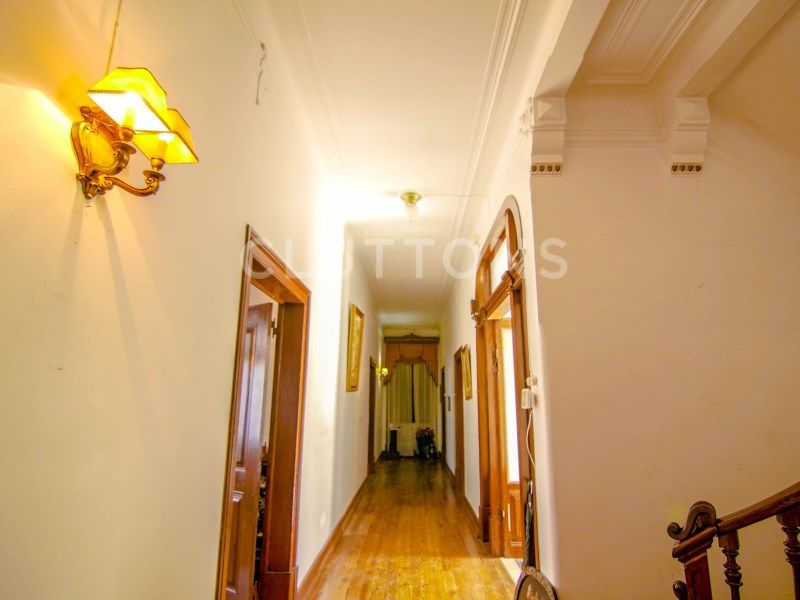 house 11 Rooms for sale on Estremoz (7100)