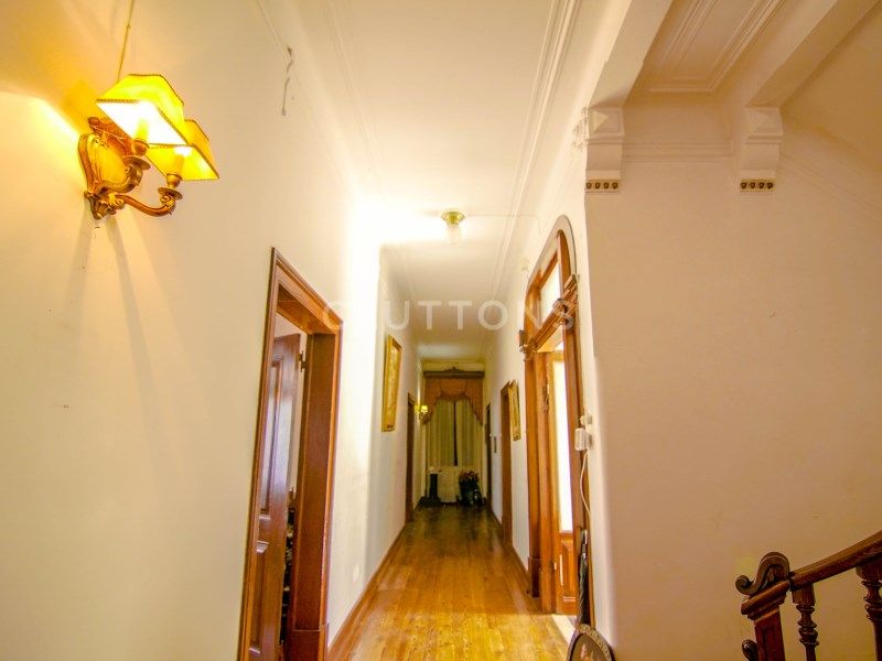 maison 11 Pièces en vente sur Estremoz (7100)