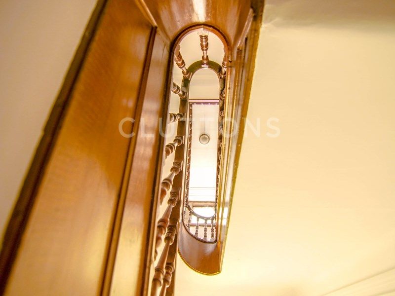 house 11 Rooms for sale on Estremoz (7100)