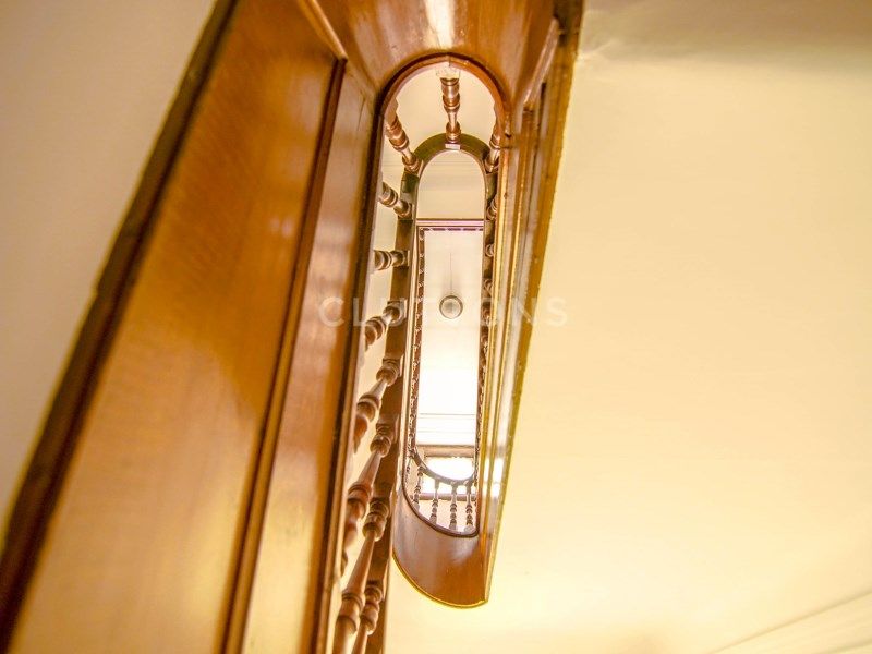 maison 11 Pièces en vente sur Estremoz (7100)