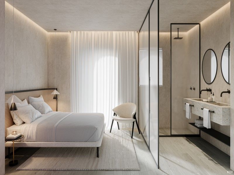 apartment 8 Rooms for sale on Lisboa (1150)