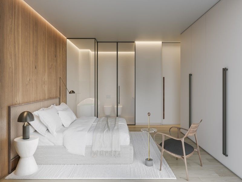 apartment 8 Rooms for sale on Lisboa (1150)