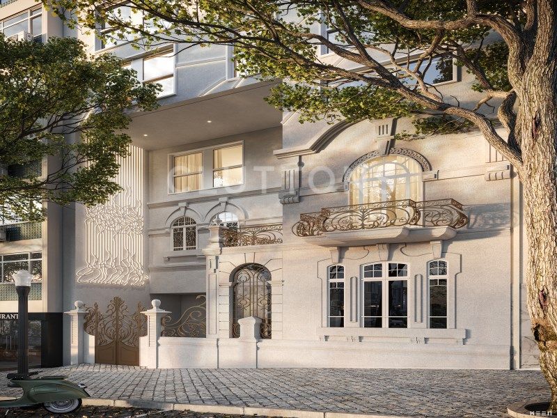 apartment 8 Rooms for sale on Lisboa (1150)