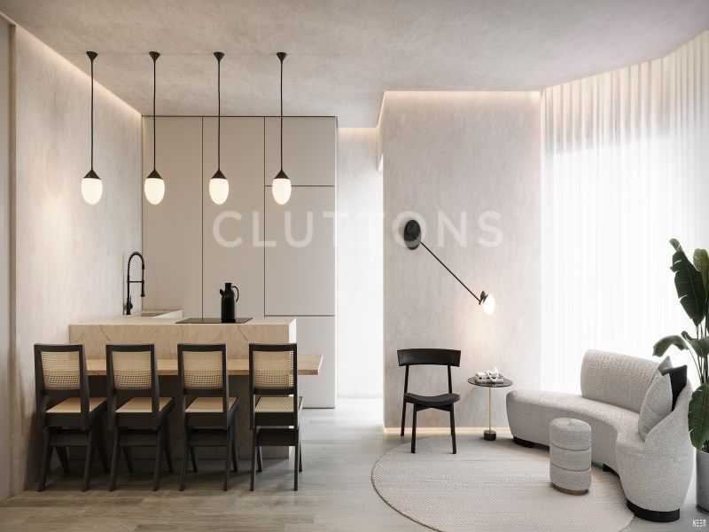 apartment 8 Rooms for sale on Lisboa (1150)