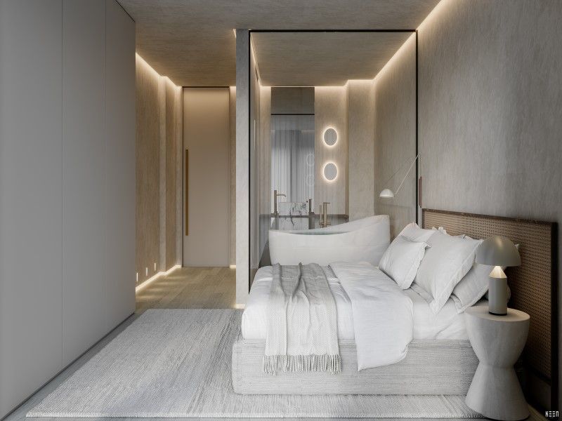 apartment 8 Rooms for sale on Lisboa (1150)