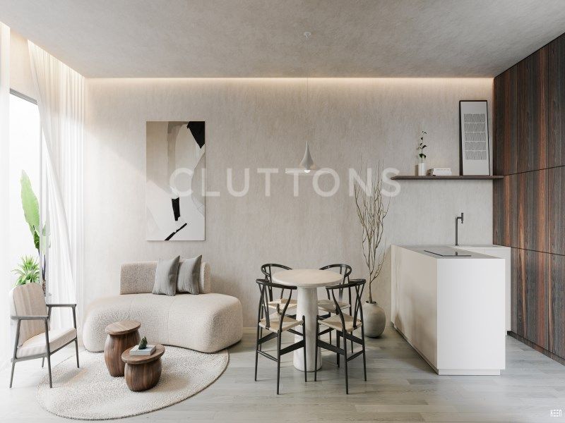 apartment 8 Rooms for sale on Lisboa (1150)