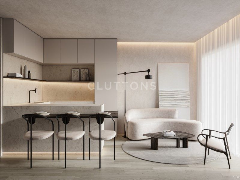 apartment 8 Rooms for sale on Lisboa (1150)