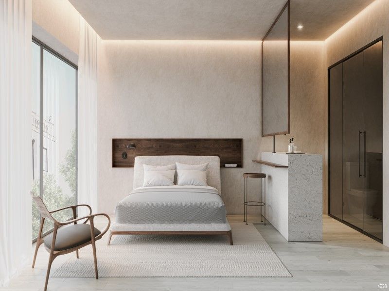 apartment 8 Rooms for sale on Lisboa (1150)