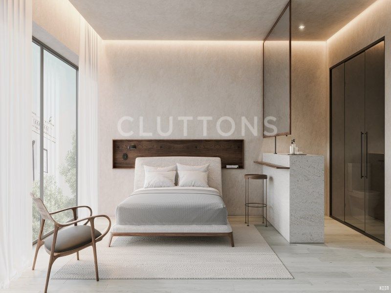 apartment 8 Rooms for sale on Lisboa (1150)