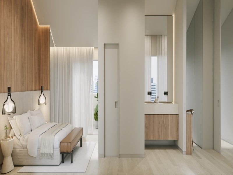 apartment 8 Rooms for sale on Lisboa (1150)