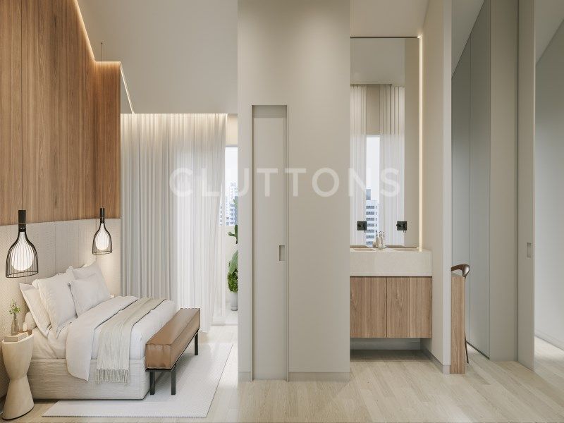 apartment 8 Rooms for sale on Lisboa (1150)