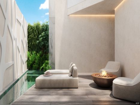 Sale Apartment Lisboa 8 Rooms