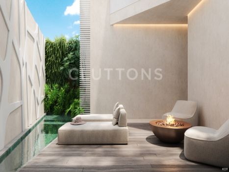 Sale Apartment Lisboa 8&nbsp;Rooms