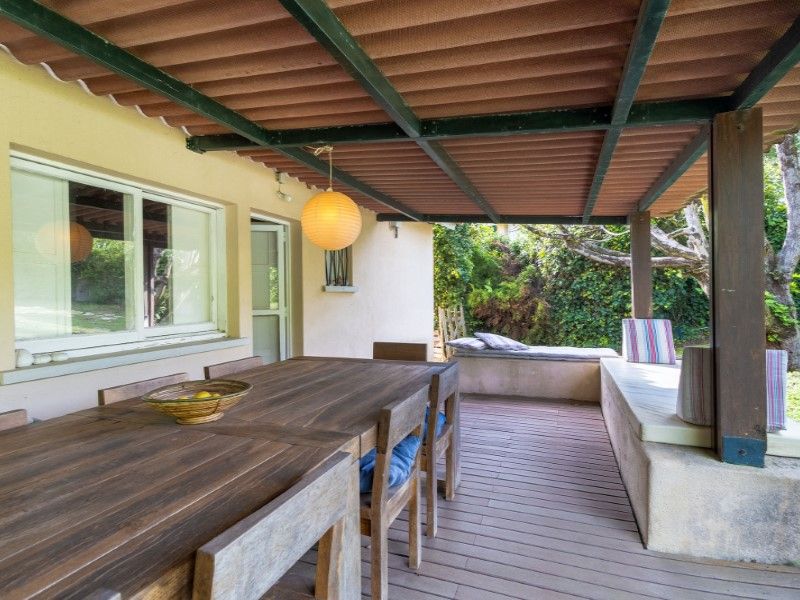 house 15 Rooms for sale on Sintra (2710)