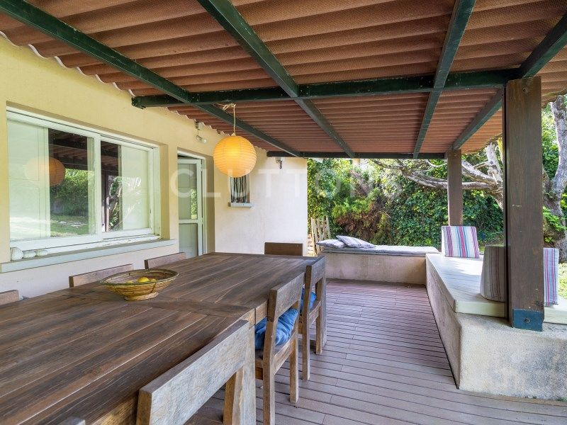 house 15 Rooms for sale on Sintra (2710)