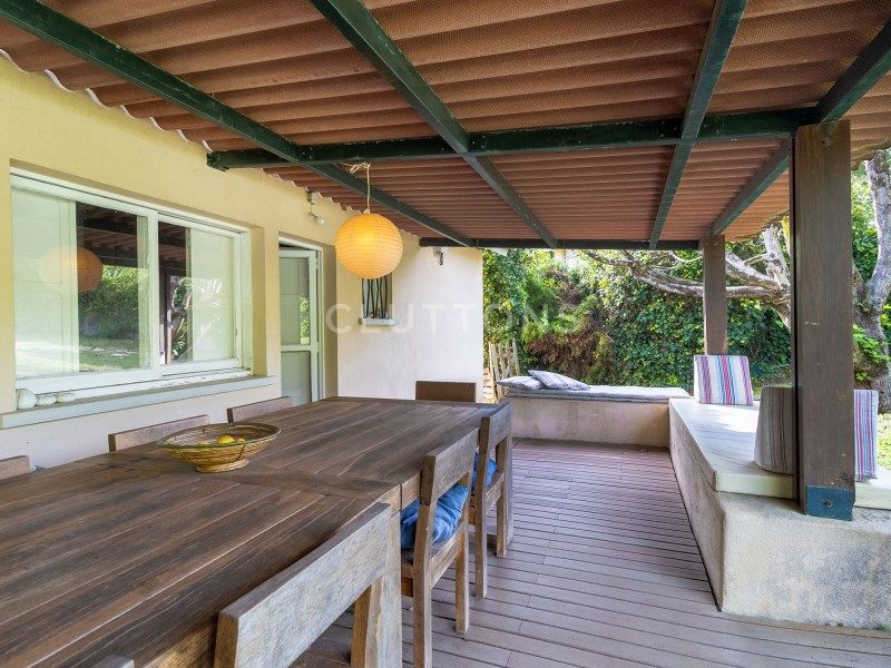house 15 Rooms for sale on Sintra (2710)