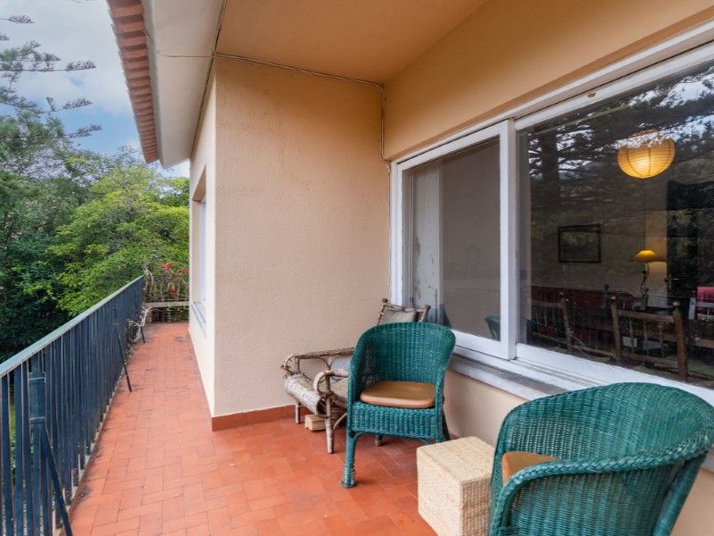 house 15 Rooms for sale on Sintra (2710)